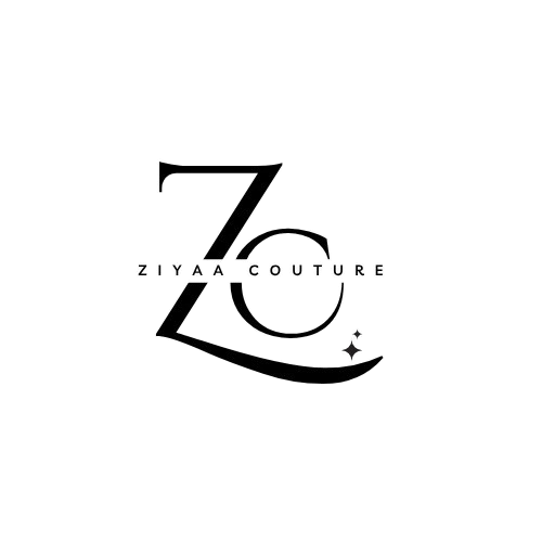 ZIYAA COUTURE
