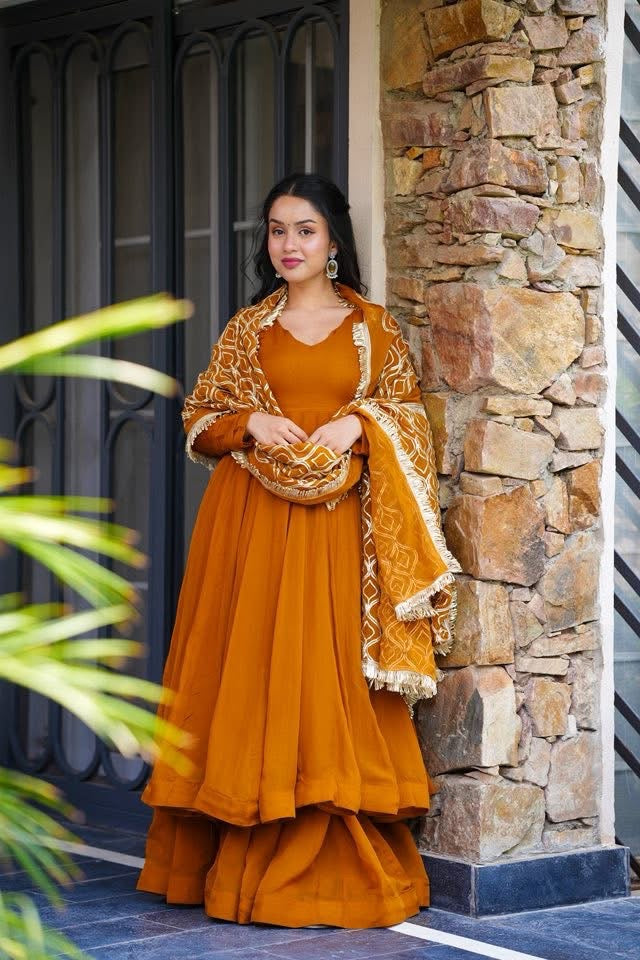 Taahira Grace Suit Set