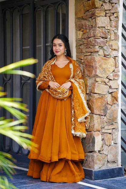 Taahira Grace Suit Set