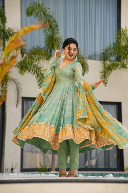 Josie cosmos suit set